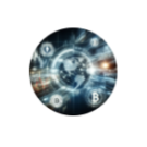!CryptoSight 人工智能