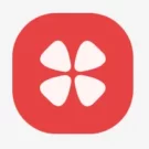 期望.ai