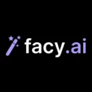 法西.ai