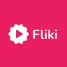 Fliki 人工智能