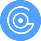 GPT零