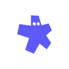 一小时人工智能