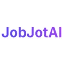 JobJot 人工智能