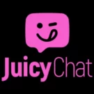 JuicyChat 人工智能