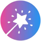 MagikFace AI