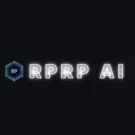 RPRP人工智能