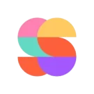 集合