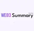 Web3 总结